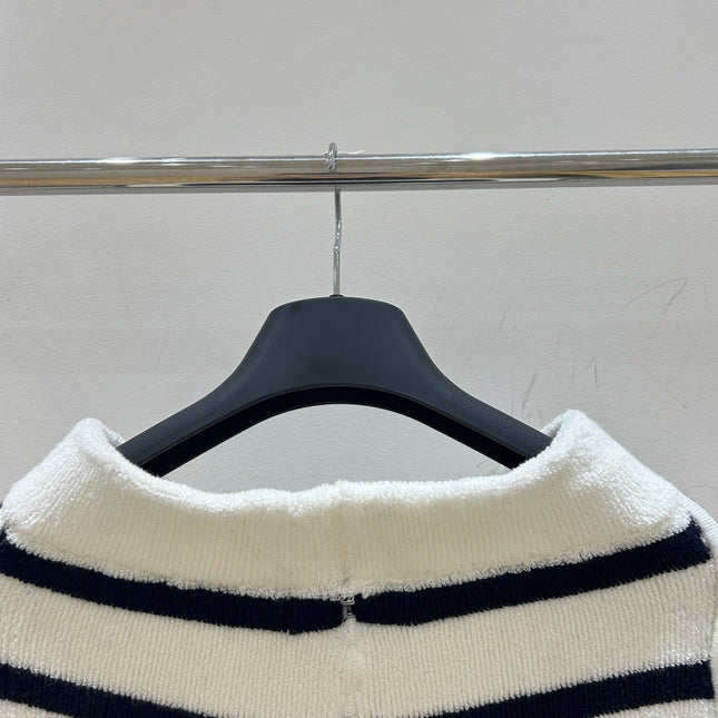 DIOR 25S SHORTS STYLE 201