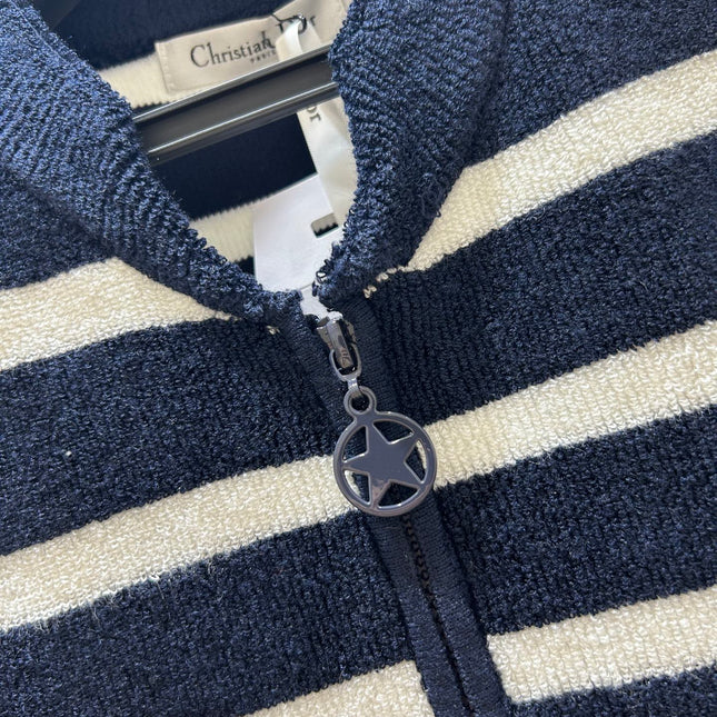 DIOR 25S TANK TOP STYLE 238