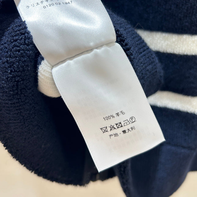 DIOR 25S TANK TOP STYLE 238