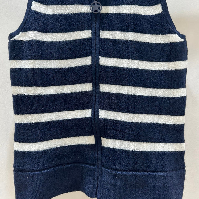 DIOR 25S TANK TOP STYLE 238