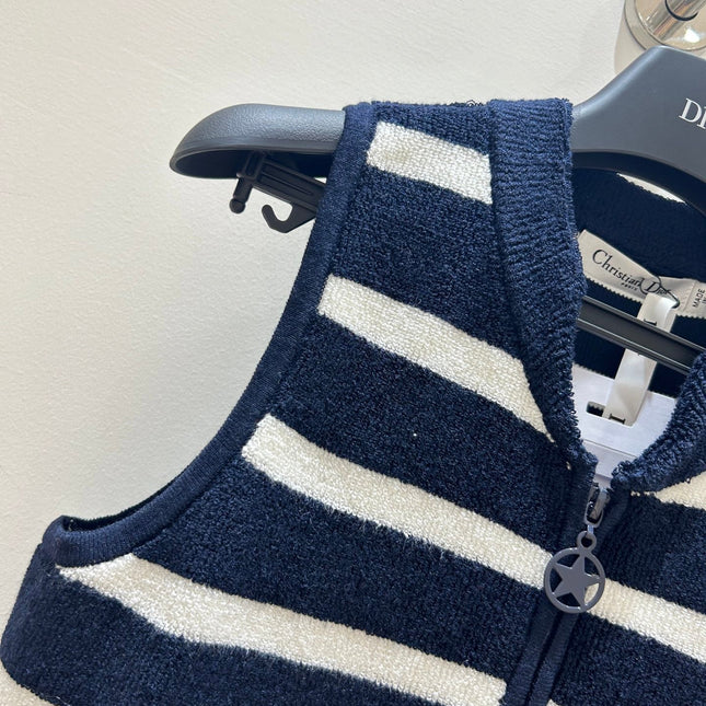 DIOR 25S TANK TOP STYLE 238