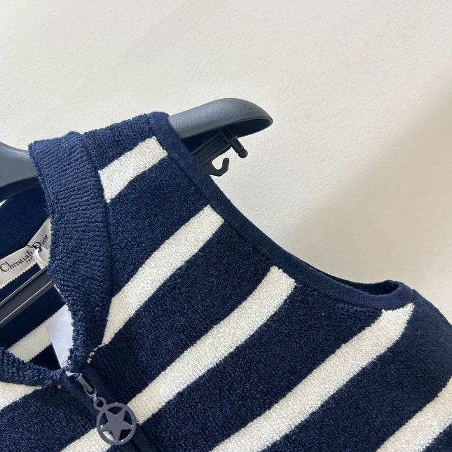 DIOR 25S TANK TOP STYLE 238