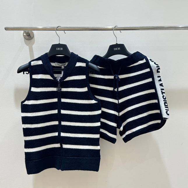 DIOR 25S SHORTS STYLE 237