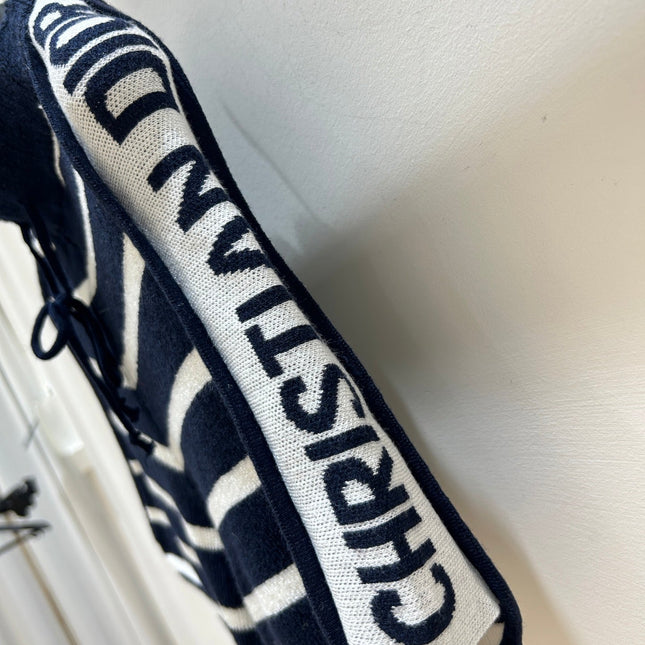 DIOR 25S SHORTS STYLE 237