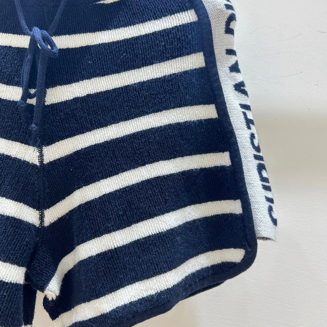 DIOR 25S SHORTS STYLE 237