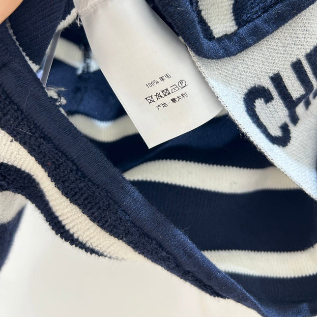 DIOR 25S SHORTS STYLE 237