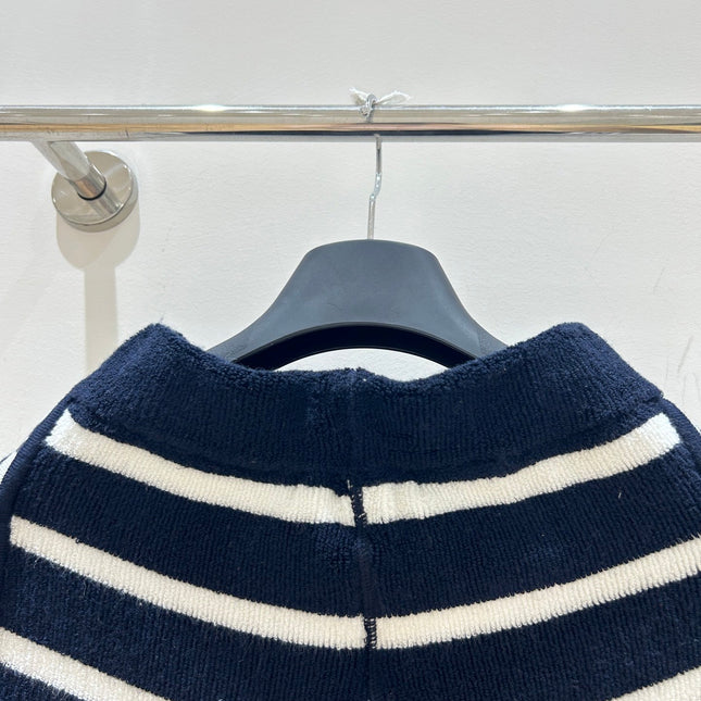 DIOR 25S SHORTS STYLE 237