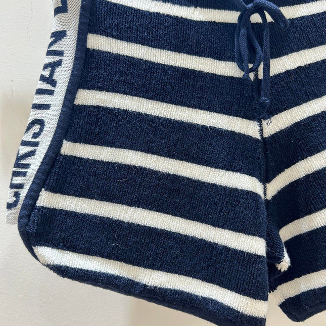 DIOR 25S SHORTS STYLE 237