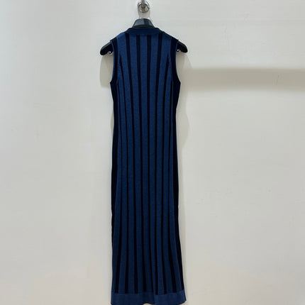 LOEWE SLEEVELESS DRESS STYLE 182