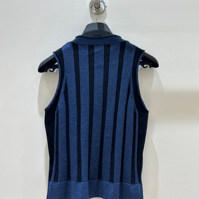 LOEWE SLEEVELESS TOP STYLE 181