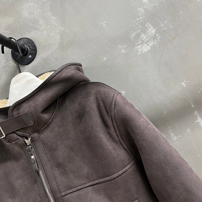 HERMES 25S JACKET 064