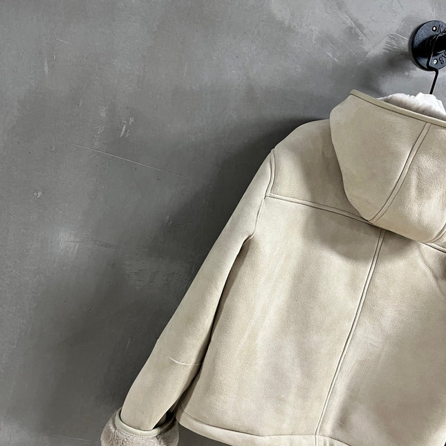 HERMES 25S JACKET 062