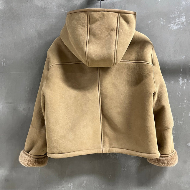 HERMES 25S JACKET 061