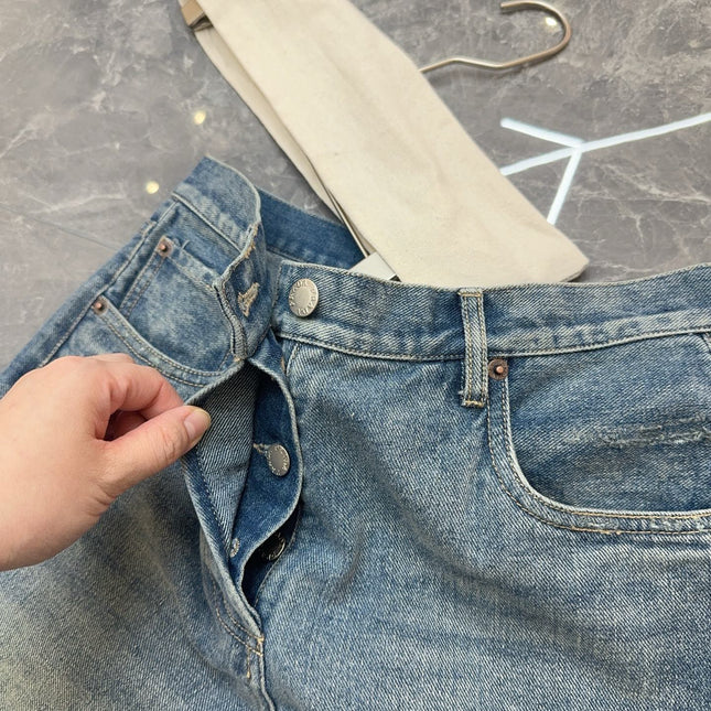 PRADA JEANS STYLE 73