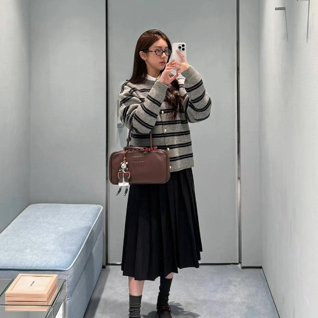 MIUMIU CARDIGAN STYLE 26