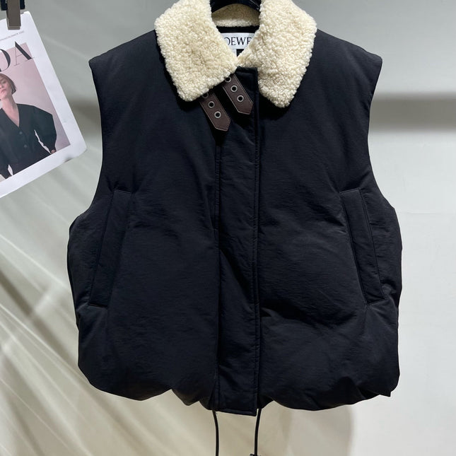 LOEWE GILE STYLE 29