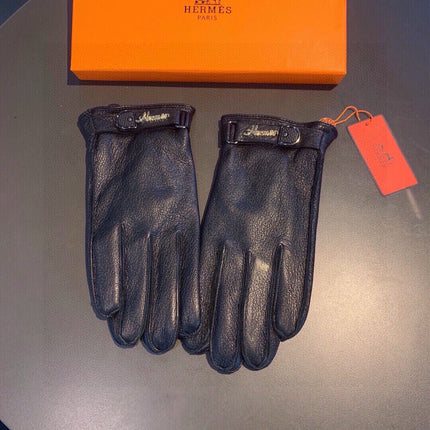 Collection image for: HERMES GLOVES