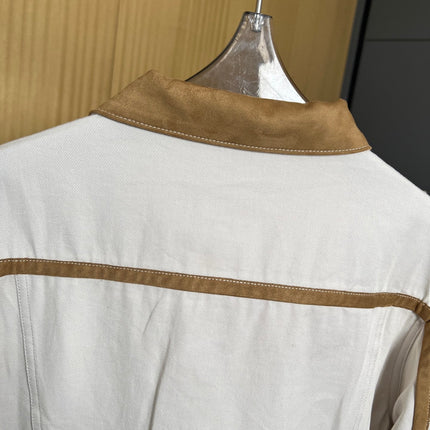 MIUMIU JACKET STYLE 328