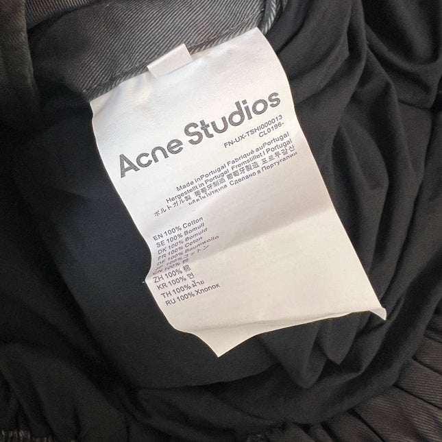 DIOR 25S BOMBER JACKET STYLE 212