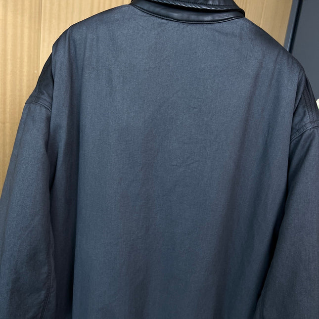 DIOR 25S BOMBER JACKET STYLE 212