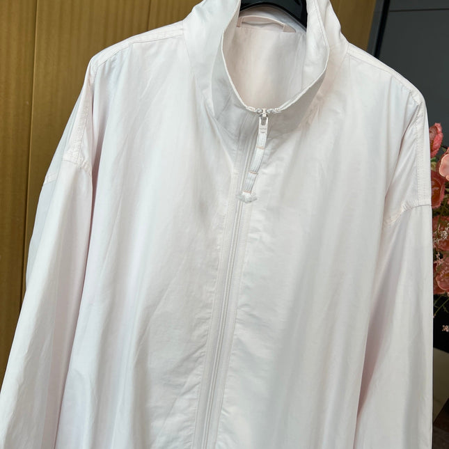 DIOR 25S JACKET STYLE 214