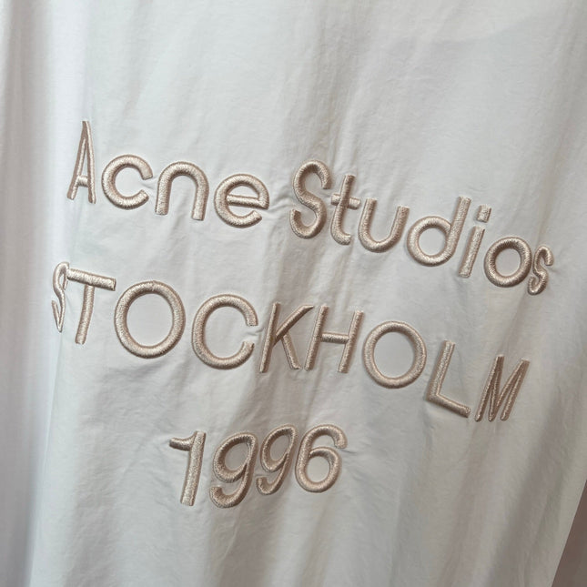 DIOR 25S JACKET STYLE 214