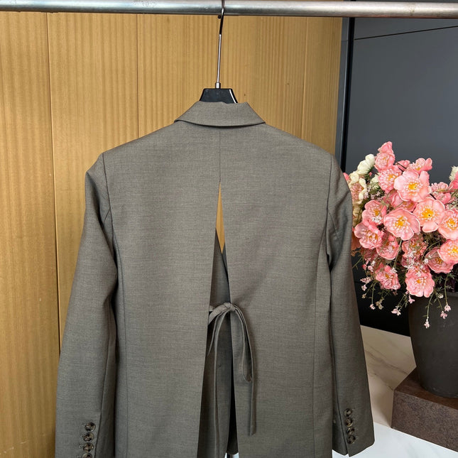 LOEWE VEST STYLE 13