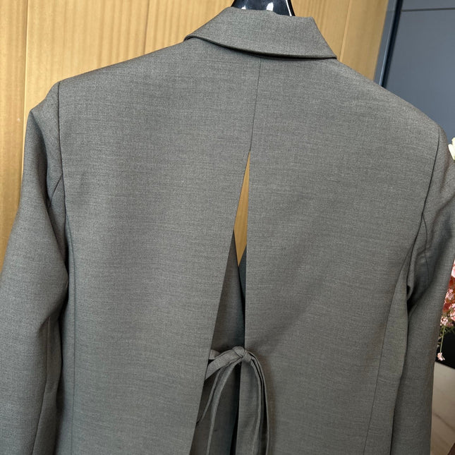 LOEWE VEST STYLE 13