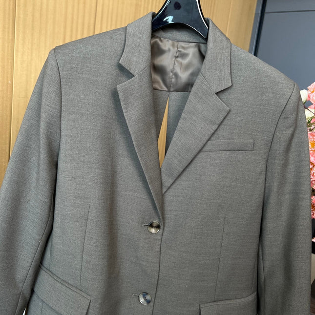 LOEWE VEST STYLE 13