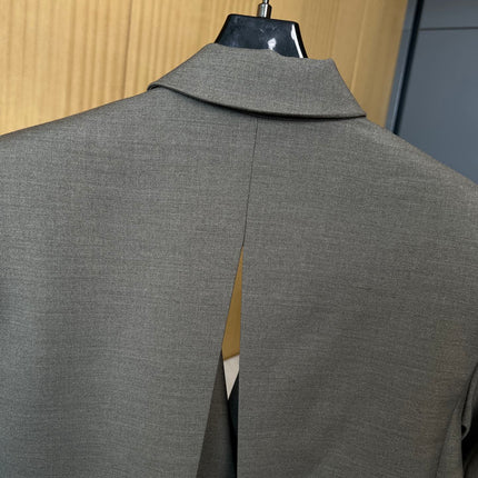LOEWE VEST STYLE 13