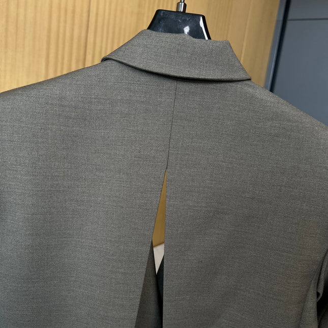 LOEWE VEST STYLE 13