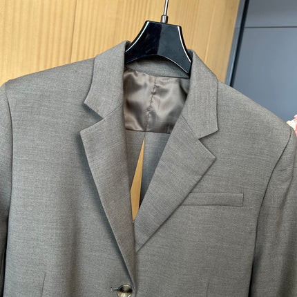 LOEWE VEST STYLE 13