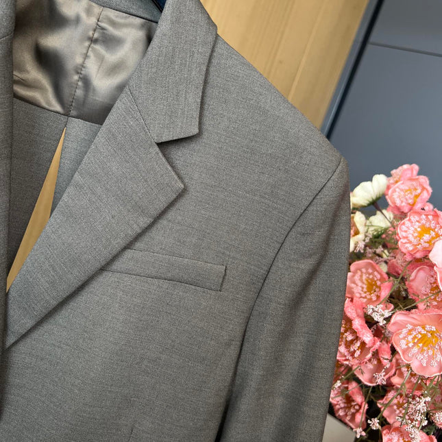LOEWE VEST STYLE 13