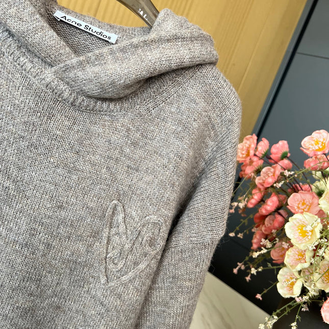 DIOR 25S HOODIE STYLE 217