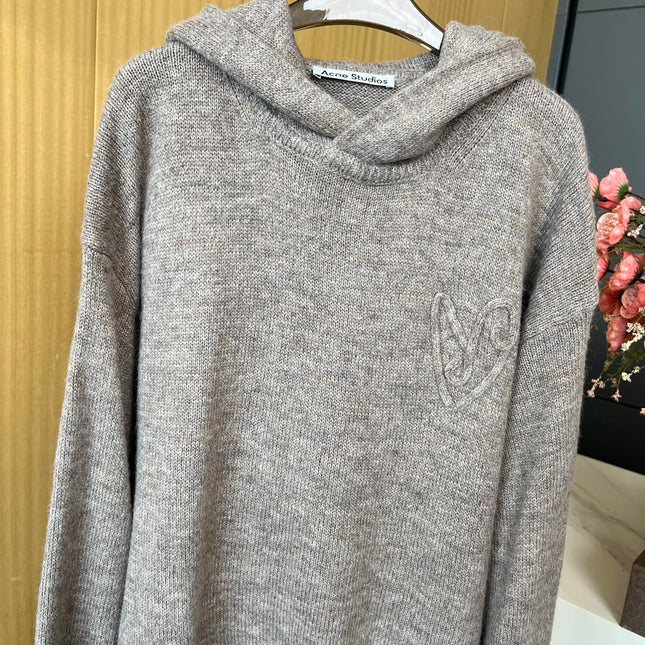 DIOR 25S HOODIE STYLE 217