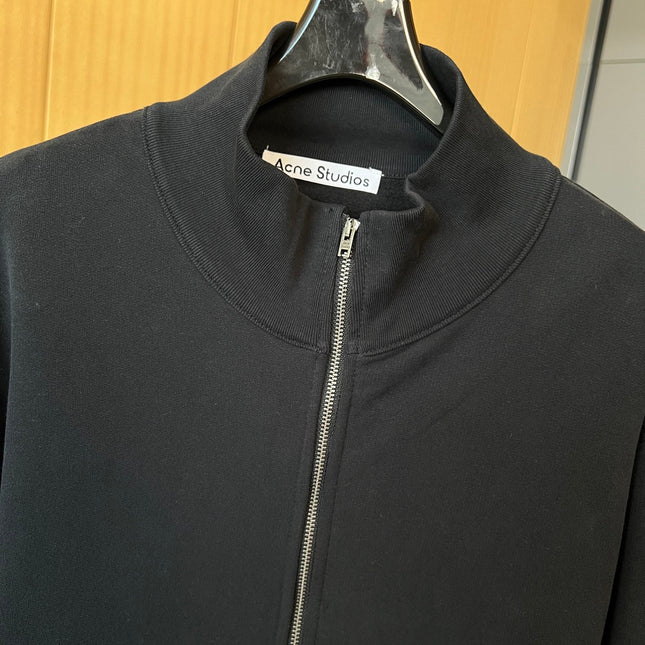 DIOR 25S EMBROIDERED SWEATSHIRT STYLE 223