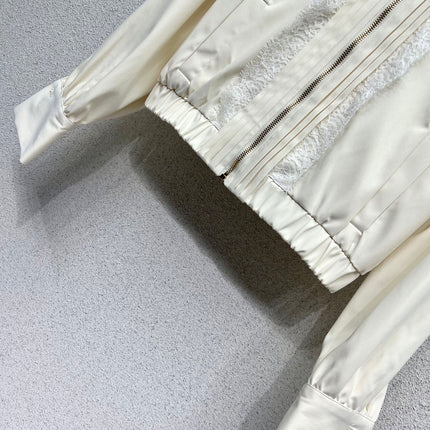 MIUMIU JACKET STYLE 11