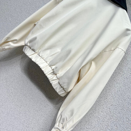 MIUMIU JACKET STYLE 11