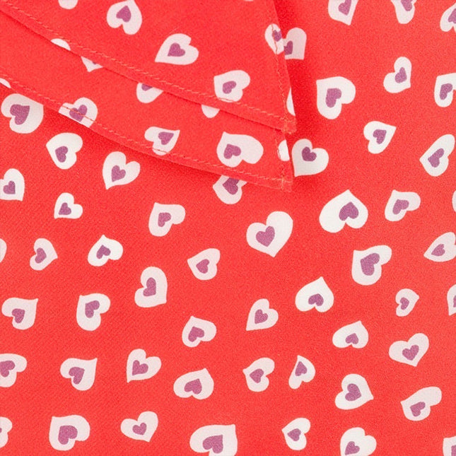 DIOR 25S SHORT SKIRT STYLE 181