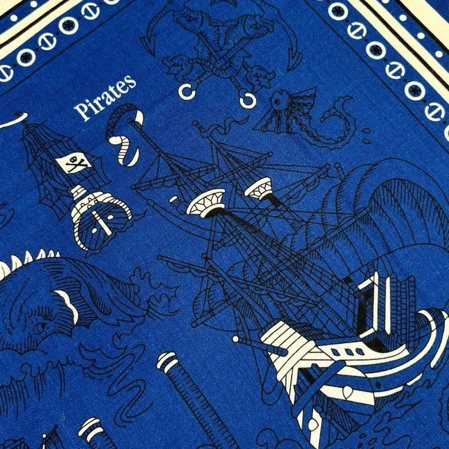 HERMES 25S SCARF 135 IN CASHMERE SILK 729040