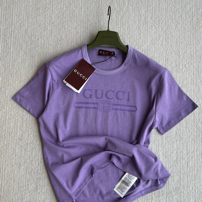 GUCCI T-SHIRT 247882