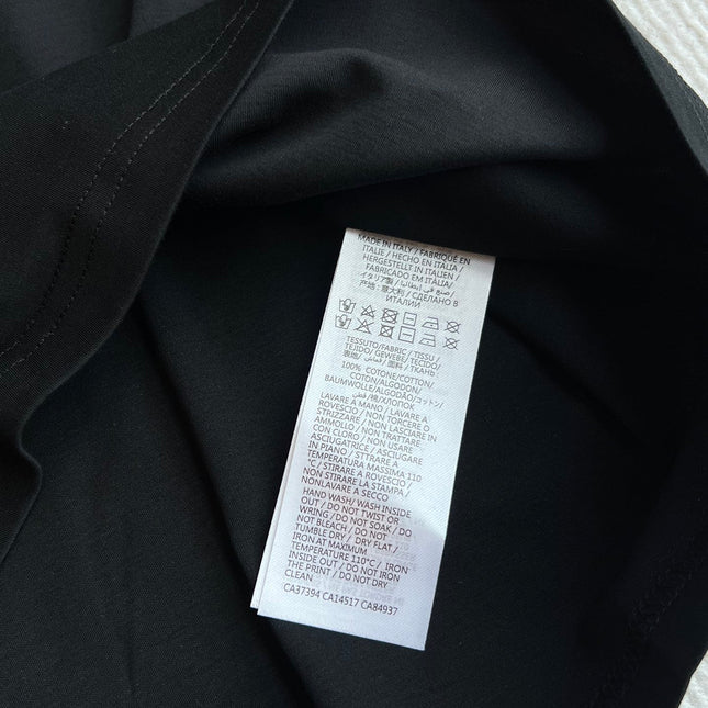 GUCCI T-SHIRT 237766