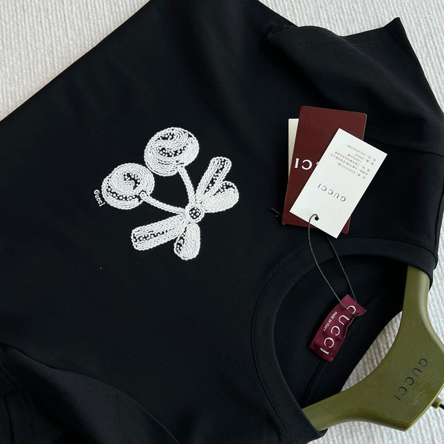 GUCCI T-SHIRT 237766