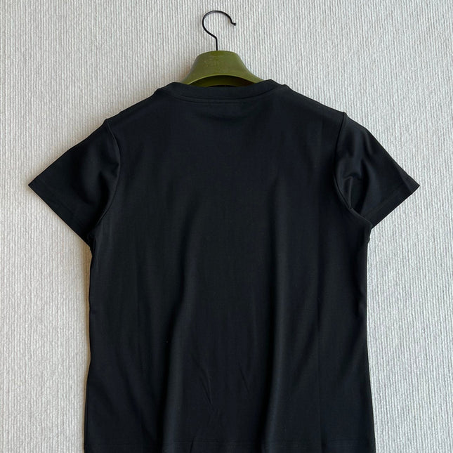 GUCCI T-SHIRT 237766