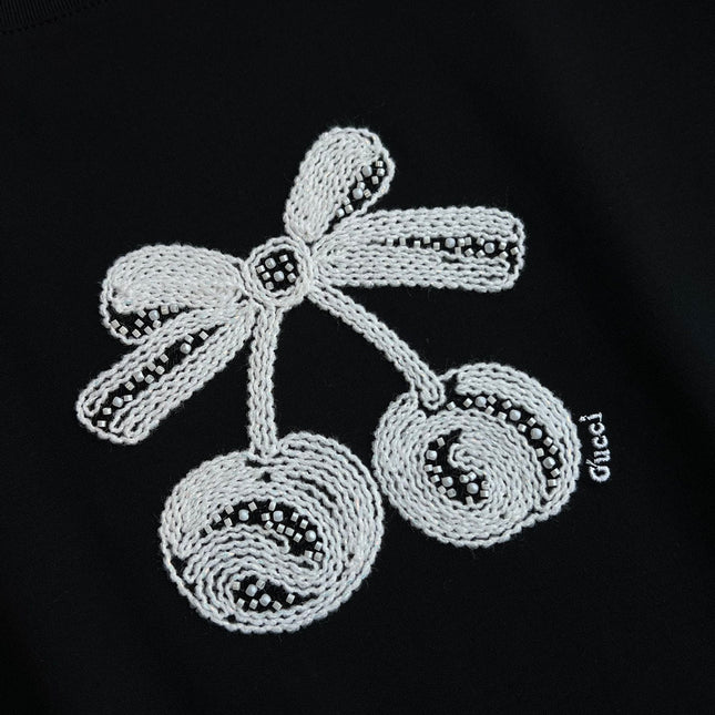 GUCCI T-SHIRT 237766
