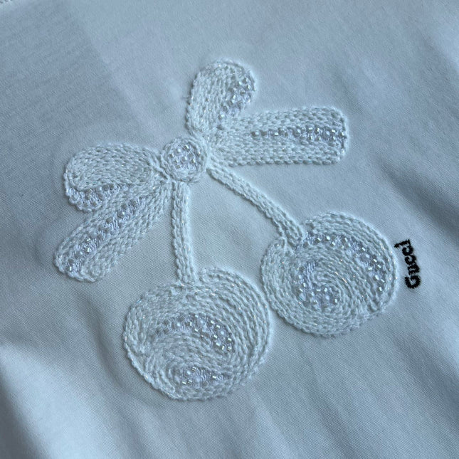 GUCCI T-SHIRT 237767