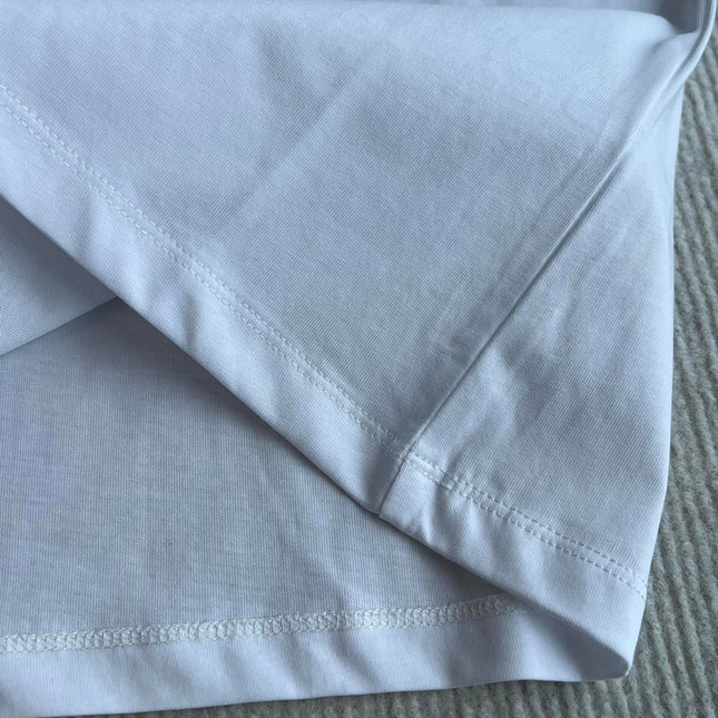 GUCCI T-SHIRT 251710