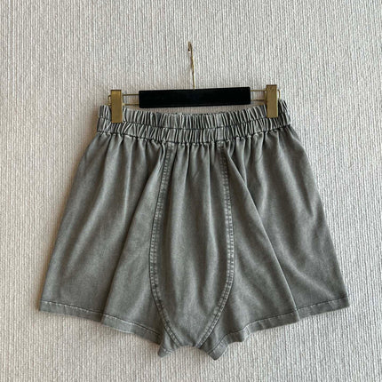 LV TIE-DYE SHORTS 269639