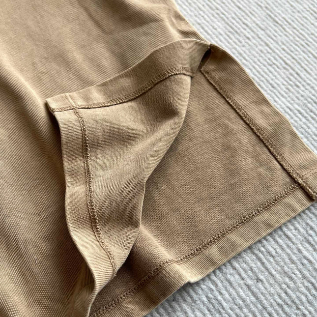 LV TIE-DYE OVERSIZED T-SHIRT 269641