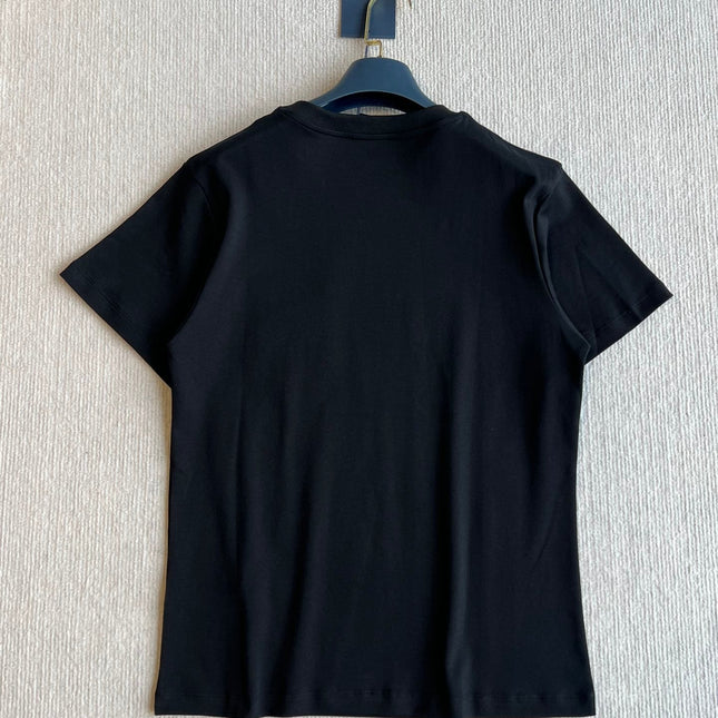 LV SHORT-SLEEVED T-SHIRT 269654